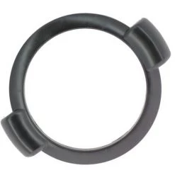 Pompe Piscine - Poseidon 18 Mono De Espa 9 Pompe Piscine - Poseidon 18 Mono De Espa -Pompe et filtre de piscine Soldes 2565985 5