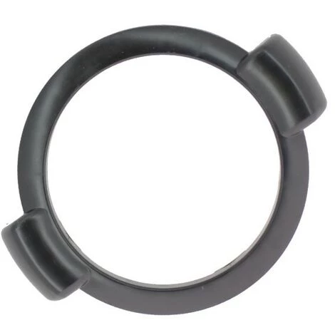 Pompe Piscine - Poseidon 18 Mono De Espa 5 Pompe Piscine - Poseidon 18 Mono De Espa – Image 5