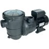 Pompe Eco 0,75 CV / 9 M³/h Mono - AquaZendo