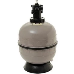 Filtre Piscine - Pro Série HI Top 9.5 M3/h - Ø500 De Hayward