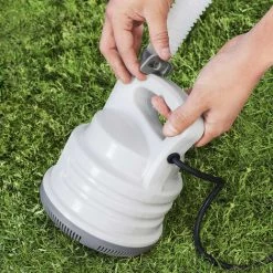 Bestway 58230 Pompe De Drainage Et De Vidange Pour Piscines Hors Sol Flowclear 8 Bestway 58230 Pompe De Drainage Et De Vidange Pour Piscines Hors Sol Flowclear -Pompe et filtre de piscine Soldes 28012923 4