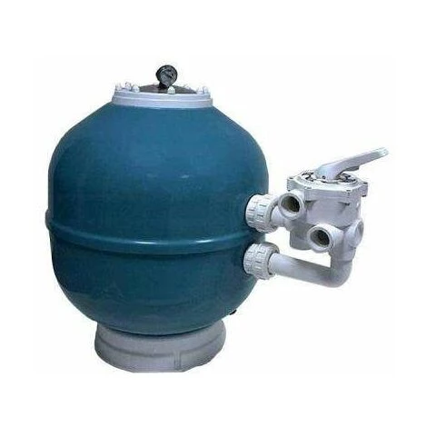 Filtre à Sable Astral Bering II 22 M3 Par Heure Astral Piscine 1 Filtre à Sable Astral Bering II 22 M3 Par Heure Astral Piscine