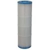 Charge Filtrante Piscine - Cartouche Pour Clean & Clear H-16-0314 De Pentair