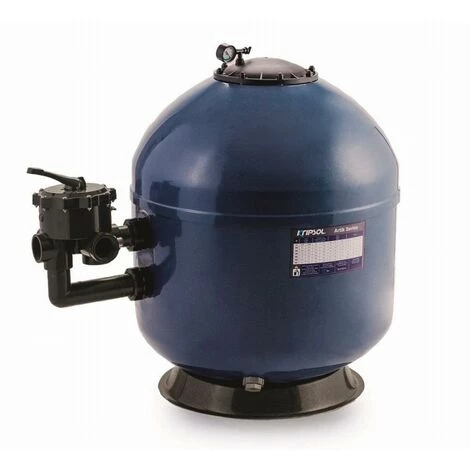 SCP FRANCE Filtre Laminé Artik AK 520 SCP - KRP-050-0221 1 SCP FRANCE Filtre Laminé Artik AK 520 SCP - KRP-050-0221