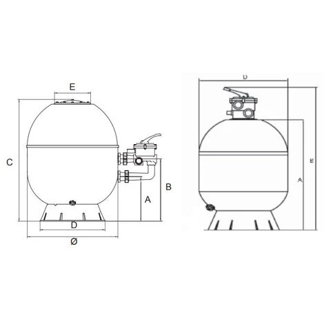 SCP FRANCE Filtre Laminé Artik AK 520 SCP - KRP-050-0221 2 SCP FRANCE Filtre Laminé Artik AK 520 SCP - KRP-050-0221 – Image 2
