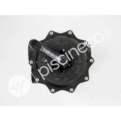 Vanne 2 Pour Filtres à Sable Top - Pentair -Pompe et filtre de piscine Soldes 29547823 5