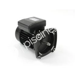 Moteur Pour Pompes Ultraflow, Whisperflow Et Superflo 0,75 CV Mono - Pentair