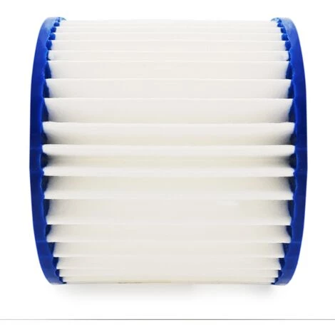 Perle Rare Filtre De Piscine Gonflable Compatible Filtre De Piscine Type Intex-D 2 Perle Rare Filtre De Piscine Gonflable Compatible Filtre De Piscine Type Intex-D – Image 2