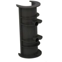 Traitement Au Sel - Gensalt OT 25 - De 40 à 110 M3 De Zodiac Poolcare -Pompe et filtre de piscine Soldes 30439867 3