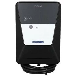 Traitement Au Sel - Électrolyseur E Next 30 G/L De Astralpool -Pompe et filtre de piscine Soldes 30811761 4