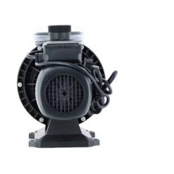 POMPESGUINARDLOISIRS Pompe Piscine - Nemo 18 De POMPES GUINARD LOISIRS -Pompe et filtre de piscine Soldes 3084616 4