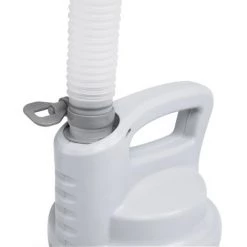 Bestway Pompe De Vidange Flowclear 3028 L/h -Pompe et filtre de piscine Soldes 31134502 3