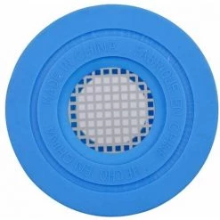 SUMMER WAVES Lot De 2 Cartouches Filtre I Pour Piscine 6 SUMMER WAVES Lot De 2 Cartouches Filtre I Pour Piscine -Pompe et filtre de piscine Soldes 31777005 3