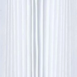 SUMMER WAVES Lot De 2 Cartouches Filtre I Pour Piscine 7 SUMMER WAVES Lot De 2 Cartouches Filtre I Pour Piscine -Pompe et filtre de piscine Soldes 31777005 4