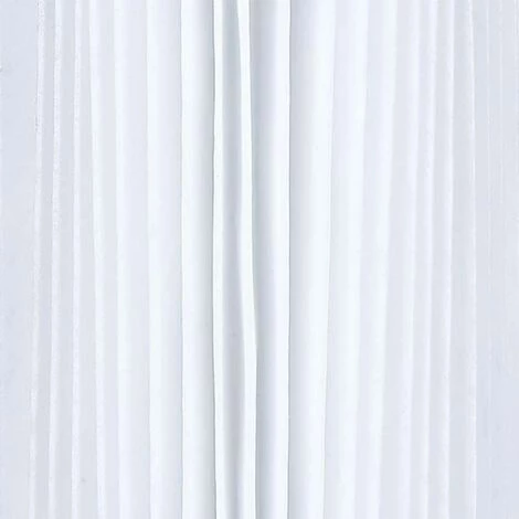 SUMMER WAVES Lot De 2 Cartouches Filtre I Pour Piscine 4 SUMMER WAVES Lot De 2 Cartouches Filtre I Pour Piscine – Image 4