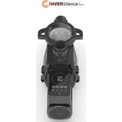 Pompe De Filtration Piscine à Vitesse Variable Inverter PFlow G15LE - Aquagem -Pompe et filtre de piscine Soldes 31814244 3