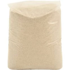 VidaXL Sable Filtrant 25 Kg 0,4-0,8 Mm 7 VidaXL Sable Filtrant 25 Kg 0,4-0,8 Mm -Pompe et filtre de piscine Soldes 32110329 3