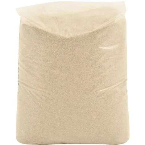 VidaXL Sable Filtrant 25 Kg 0,4-0,8 Mm 3 VidaXL Sable Filtrant 25 Kg 0,4-0,8 Mm – Image 3