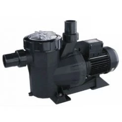 Pompe Piscine VICTORIA Plus, 0.5ch, Mono Astral Piscine
