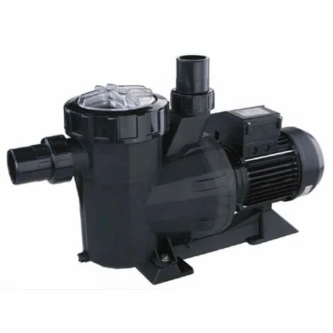 Pompe Piscine VICTORIA Plus, 0.5ch, Mono Astral Piscine 1 Pompe Piscine VICTORIA Plus, 0.5ch, Mono Astral Piscine