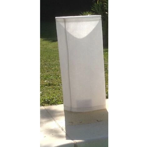 MANCHETTE DE RECHANGE HAYWARD C3030 EASYFILTER 1 MANCHETTE DE RECHANGE HAYWARD C3030 EASYFILTER