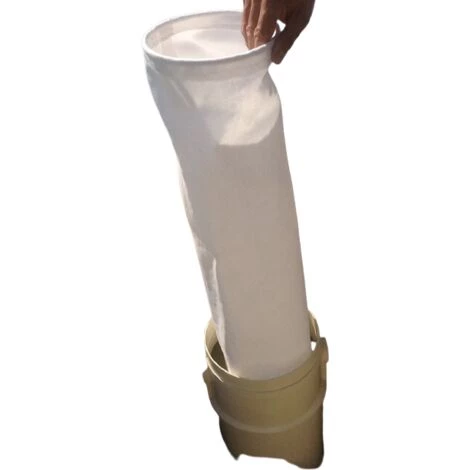 EASYFILTER POCHE COMPATIBLE CARTOUCHE WELTICO C7 2 EASYFILTER POCHE COMPATIBLE CARTOUCHE WELTICO C7 – Image 2