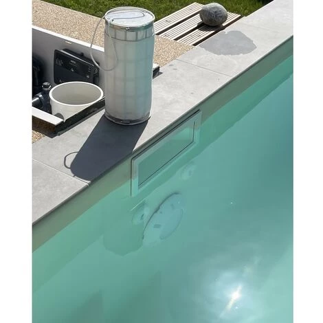 CARTOUCHE COMPLÈTE EASYFILTER COMPATIBLE FILTRINOV GS14 1 CARTOUCHE COMPLÈTE EASYFILTER COMPATIBLE FILTRINOV GS14