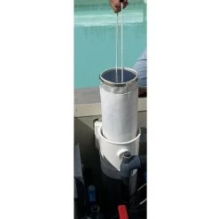 CARTOUCHE COMPLÈTE EASYFILTER COMPATIBLE FILTRINOV GS14 5 CARTOUCHE COMPLÈTE EASYFILTER COMPATIBLE FILTRINOV GS14 -Pompe et filtre de piscine Soldes 32358906 3