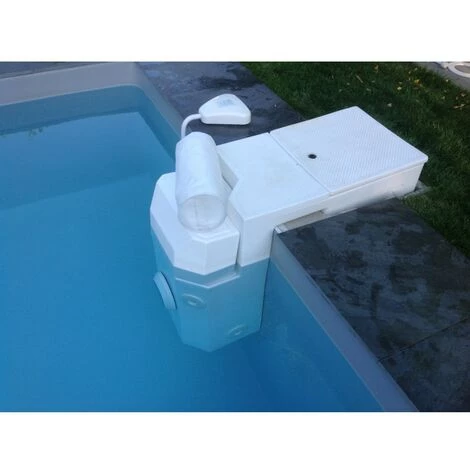 POCHE DE FILTRATION EASYFILTER COMPATIBLE PISCINE DISCOUNT 2 POCHE DE FILTRATION EASYFILTER COMPATIBLE PISCINE DISCOUNT – Image 2