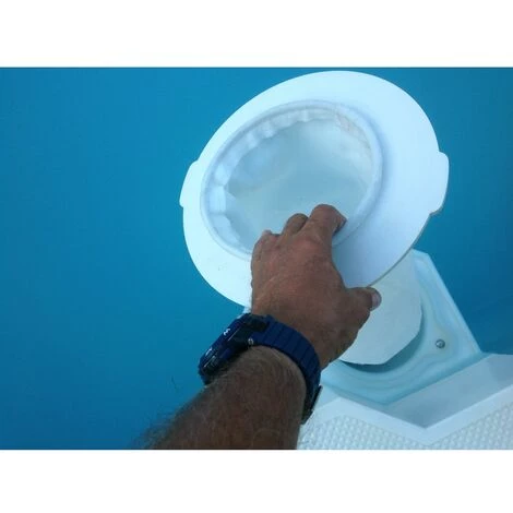 POCHE DE FILTRATION EASYFILTER COMPATIBLE PISCINE DISCOUNT 3 POCHE DE FILTRATION EASYFILTER COMPATIBLE PISCINE DISCOUNT – Image 3
