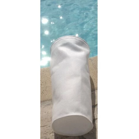 EASYFILTER POCHE COMPATIBLE CARTOUCHE WELTICO C6 2 EASYFILTER POCHE COMPATIBLE CARTOUCHE WELTICO C6 – Image 2