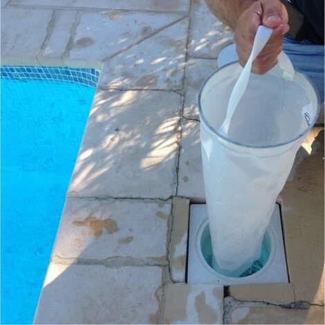 EASYFILTER POCHE COMPATIBLE CARTOUCHE WELTICO C6 3 EASYFILTER POCHE COMPATIBLE CARTOUCHE WELTICO C6 – Image 3