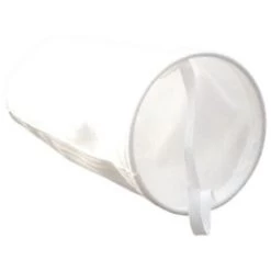 EASYFILTER POCHE COMPATIBLE CARTOUCHE WELTICO C6 9 EASYFILTER POCHE COMPATIBLE CARTOUCHE WELTICO C6 -Pompe et filtre de piscine Soldes 32358917 5