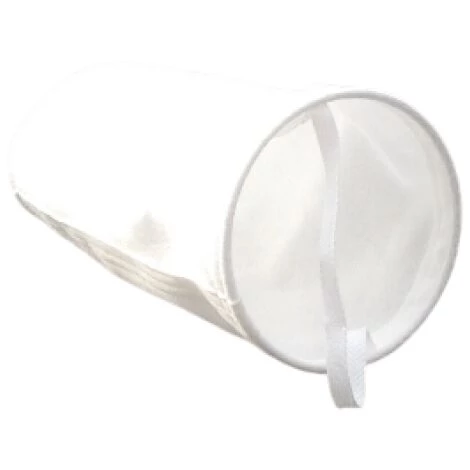 EASYFILTER POCHE COMPATIBLE CARTOUCHE WELTICO C6 5 EASYFILTER POCHE COMPATIBLE CARTOUCHE WELTICO C6 – Image 5