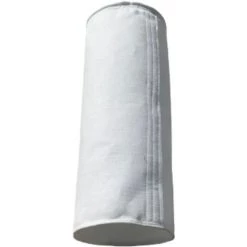 Manchette De Filtration Pour La Cartouche Cartouche EASYFILTER DES 5 Manchette De Filtration Pour La Cartouche Cartouche EASYFILTER DES -Pompe et filtre de piscine Soldes 32358920 3