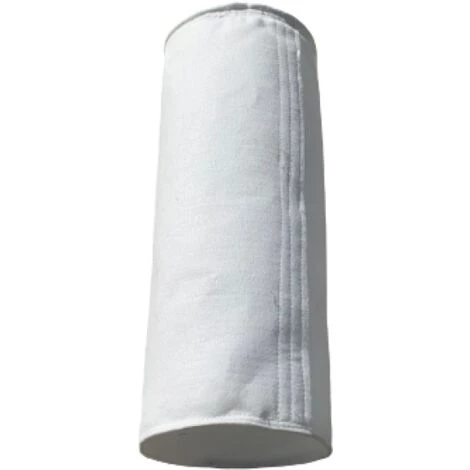 Manchette De Filtration Pour La Cartouche Cartouche EASYFILTER DES 3 Manchette De Filtration Pour La Cartouche Cartouche EASYFILTER DES – Image 3