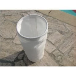 EASYFILTER POCHE COMPATIBLE CARTOUCHE WELTICO C3