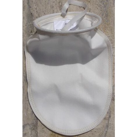 EASYFILTER POCHE COMPATIBLE CARTOUCHE WELTICO C3 2 EASYFILTER POCHE COMPATIBLE CARTOUCHE WELTICO C3 – Image 2