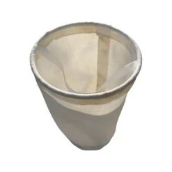 EASYFILTER POCHE COMPATIBLE CARTOUCHE WELTICO C3 5 EASYFILTER POCHE COMPATIBLE CARTOUCHE WELTICO C3 -Pompe et filtre de piscine Soldes 32358923 3