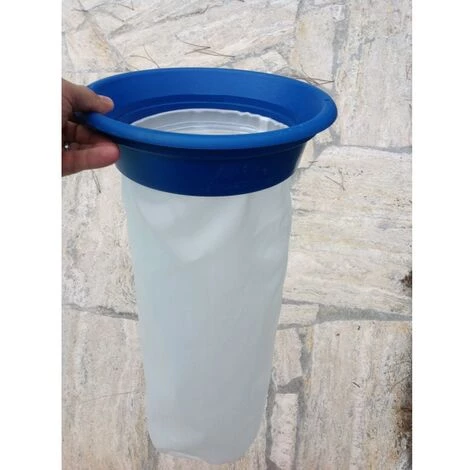 POCHE DE FILTRATION EASYFILTER COMPATIBLE GRAF-EVERBLUE-POOLINE 4 POCHE DE FILTRATION EASYFILTER COMPATIBLE GRAF-EVERBLUE-POOLINE – Image 4