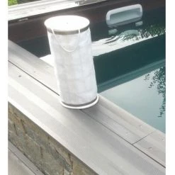 EASYFILTER MANCHETTE DE FILTRATION POUR CARTOUCHE CART FIL GS14 COMPATIBLE FILTRINOV GS14