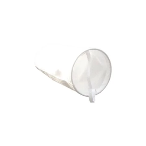 Poche Easyfilter Compatible Filtrinov Mur Filtrant GS14 2 Poche Easyfilter Compatible Filtrinov Mur Filtrant GS14 – Image 2