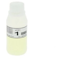 G�N�RIQUE Traitement Au Sel - Pack Gensalt OT 25 + Kronos 10 PH De Centrocom 7 G�N�RIQUE Traitement Au Sel - Pack Gensalt OT 25 + Kronos 10 PH De Centrocom -Pompe et filtre de piscine Soldes 32517487 3