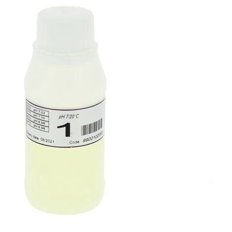 G�N�RIQUE Traitement Au Sel - Pack Gensalt OT 25 + Kronos 10 PH De Centrocom 3 G�N�RIQUE Traitement Au Sel - Pack Gensalt OT 25 + Kronos 10 PH De Centrocom – Image 3