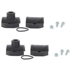 G�N�RIQUE Traitement Au Sel - Pack Gensalt OT 25 + Kronos 10 PH De Centrocom 8 G�N�RIQUE Traitement Au Sel - Pack Gensalt OT 25 + Kronos 10 PH De Centrocom -Pompe et filtre de piscine Soldes 32517487 4