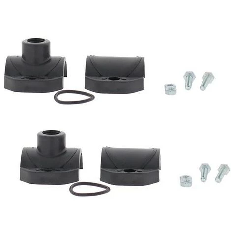 G�N�RIQUE Traitement Au Sel - Pack Gensalt OT 25 + Kronos 10 PH De Centrocom 4 G�N�RIQUE Traitement Au Sel - Pack Gensalt OT 25 + Kronos 10 PH De Centrocom – Image 4