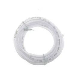 G�N�RIQUE Traitement Au Sel - Pack Gensalt OT 25 + Kronos 10 PH De Centrocom 9 G�N�RIQUE Traitement Au Sel - Pack Gensalt OT 25 + Kronos 10 PH De Centrocom -Pompe et filtre de piscine Soldes 32517487 5