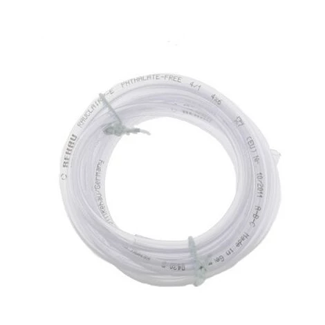 G�N�RIQUE Traitement Au Sel - Pack Gensalt OT 25 + Kronos 10 PH De Centrocom 5 G�N�RIQUE Traitement Au Sel - Pack Gensalt OT 25 + Kronos 10 PH De Centrocom – Image 5