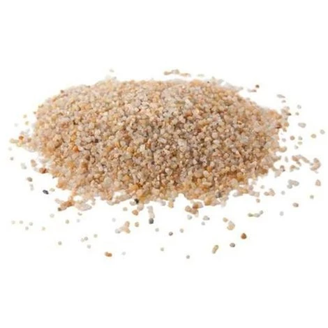 Charge Filtrante Piscine - Gravier Pour Filtre à Sable 2 à 4 Mm - 2x25kg De Centrocom 1 Charge Filtrante Piscine - Gravier Pour Filtre à Sable 2 à 4 Mm - 2x25kg De Centrocom