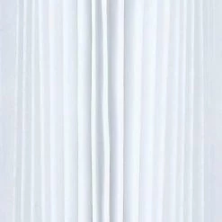 SUMMERWAVES Lot De 3 Cartouches Filtres A/C Summer Waves Pour Piscine -Pompe et filtre de piscine Soldes 32722554 3